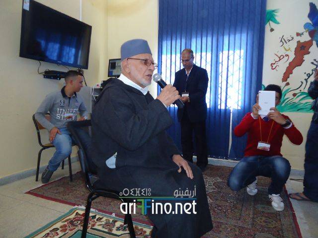 nador1131