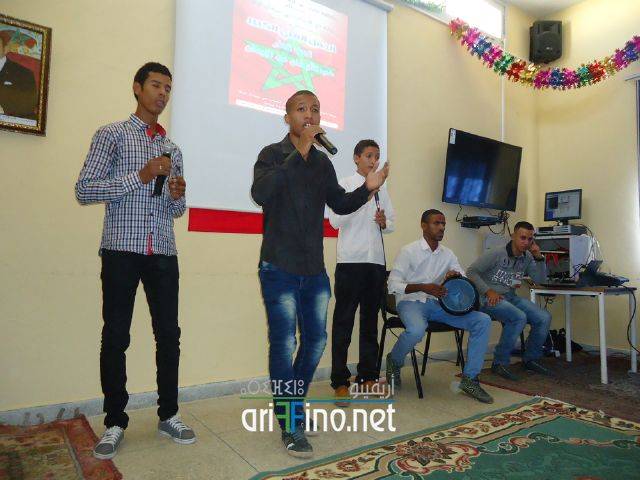 nador1134