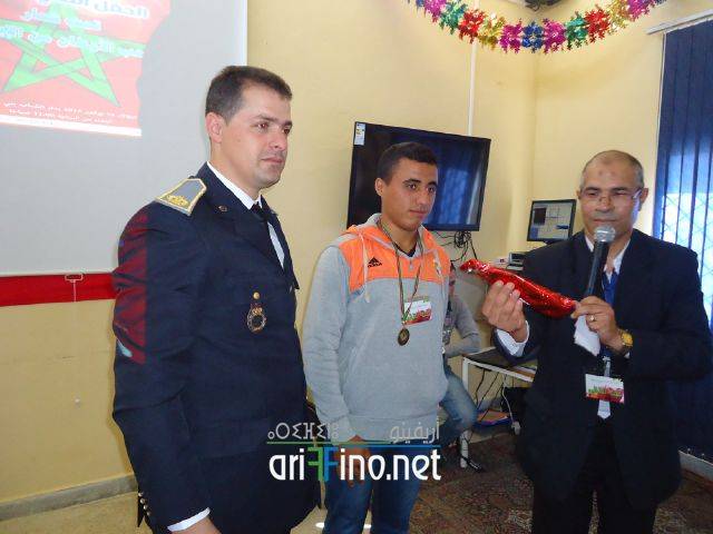 nador1136