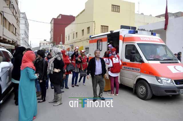 nador1146