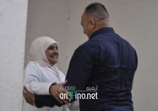 nador1147