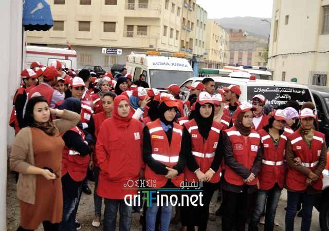 nador1148