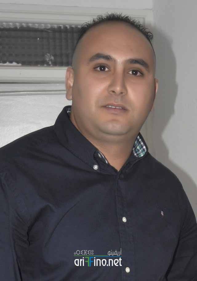 nador1151
