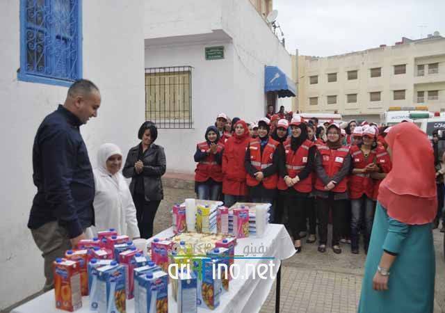 nador1156