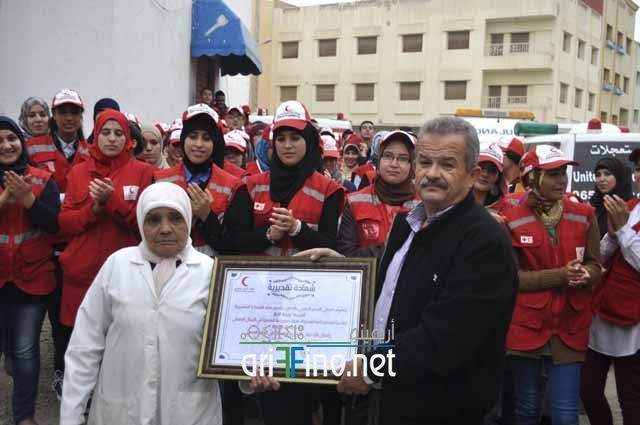nador1158