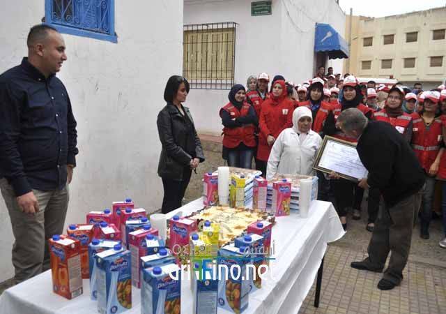 nador1159