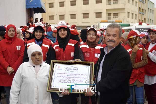 nador1160