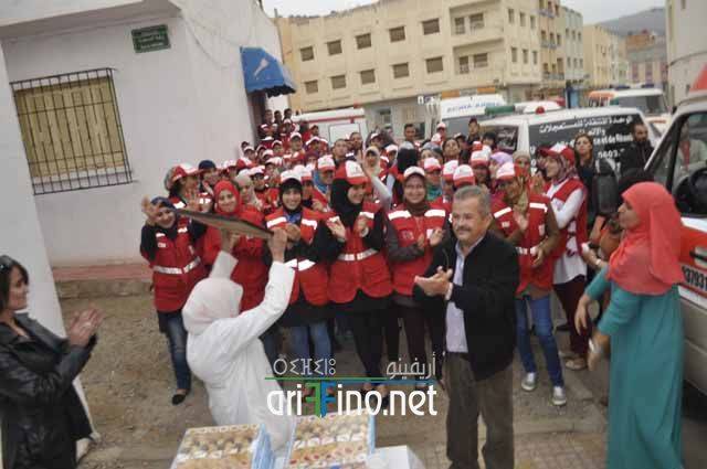 nador1161