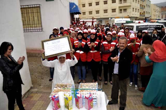 nador1162