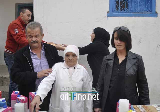 nador1165