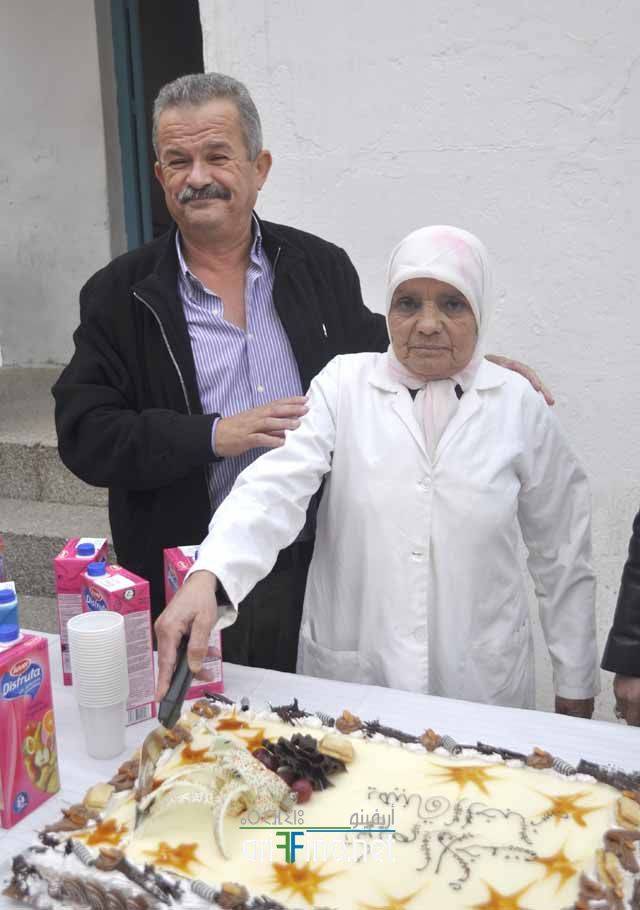 nador1166