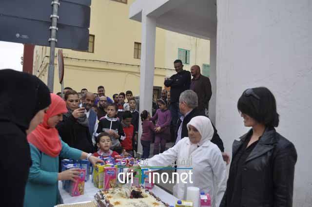 nador1167