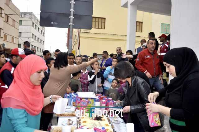 nador1168