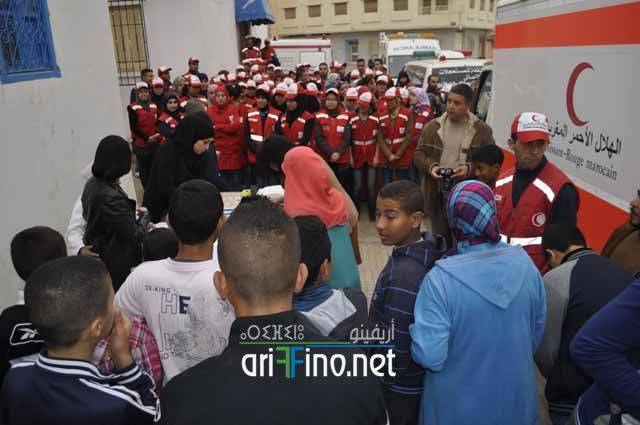 nador1171