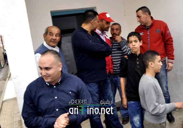 nador1172