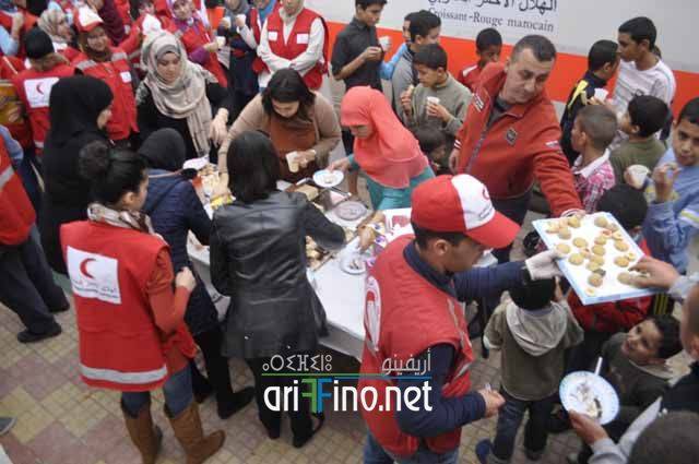nador1177