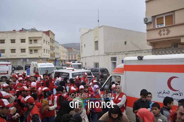 nador1178