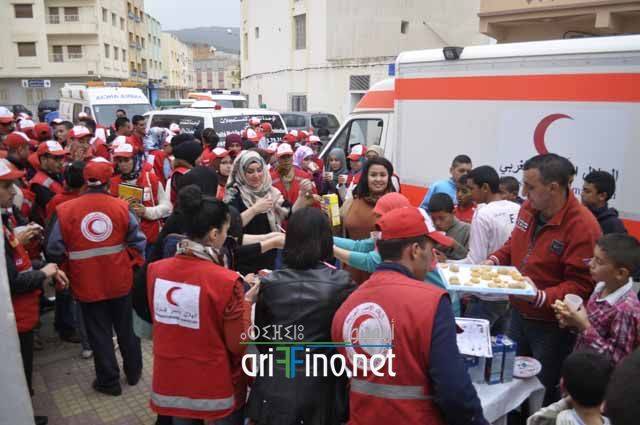 nador1179