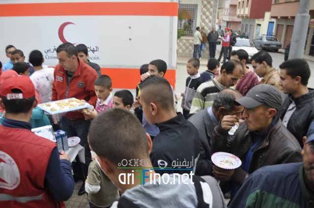 nador1180