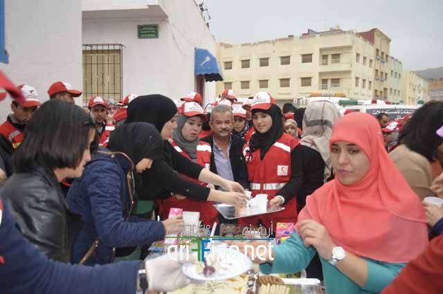 nador1182