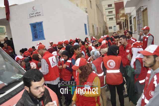 nador1183