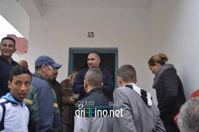 nador1184