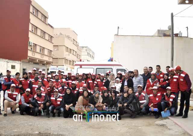 nador1188