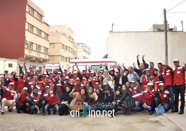 nador1189