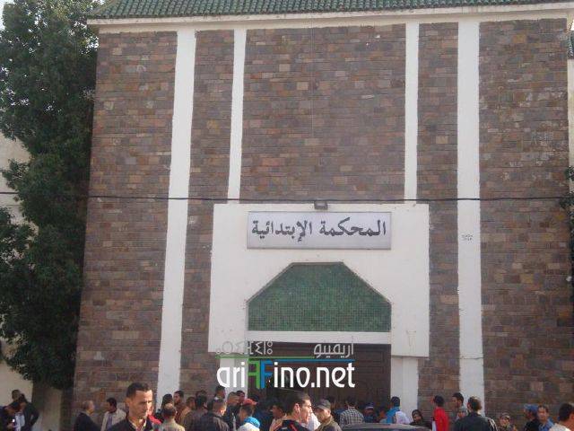 nador1191