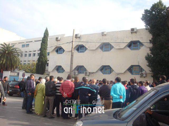 nador1192