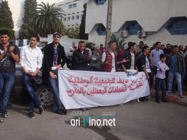 nador1194
