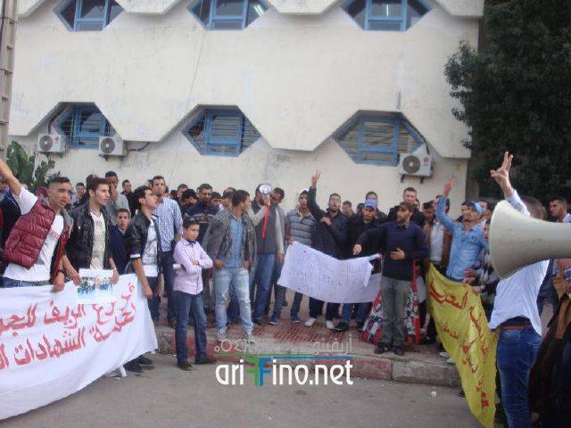 nador1195