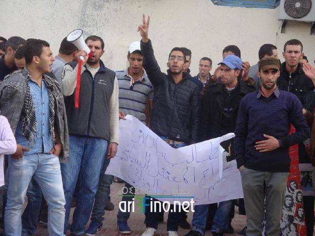 nador1196