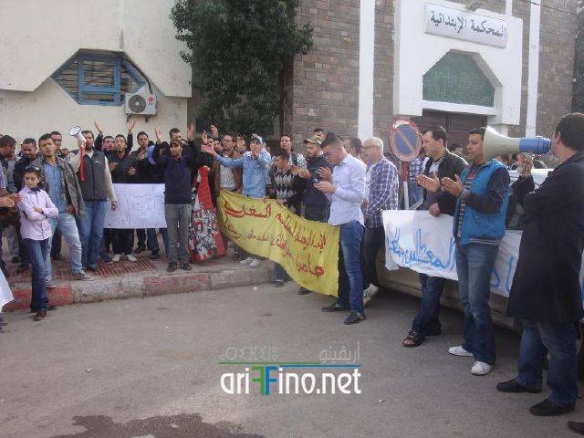 nador1197