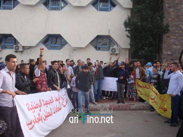 nador1200