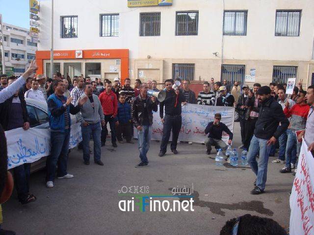 nador1201
