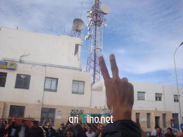 nador1202