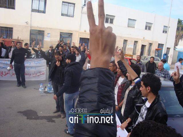 nador1203