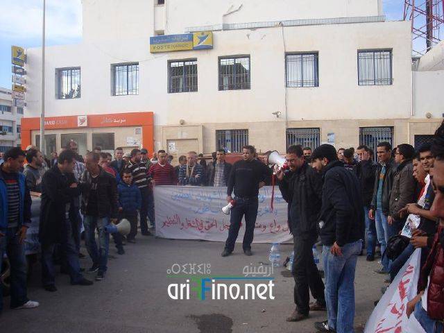 nador1204