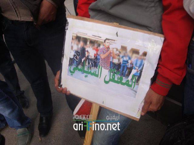 nador1206