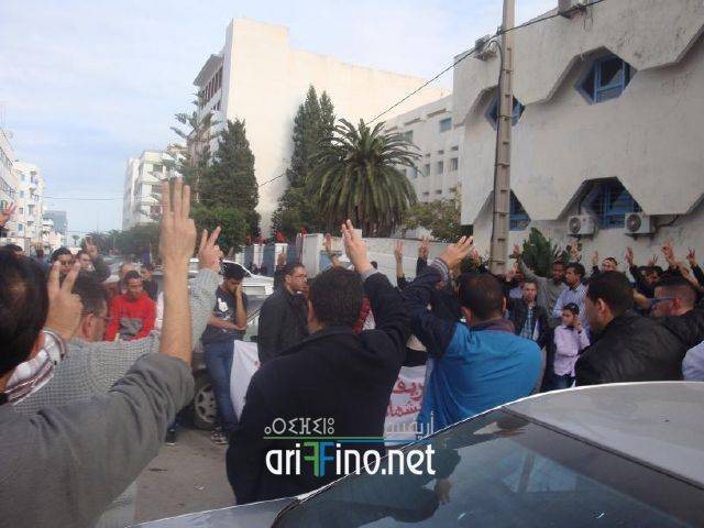 nador1208