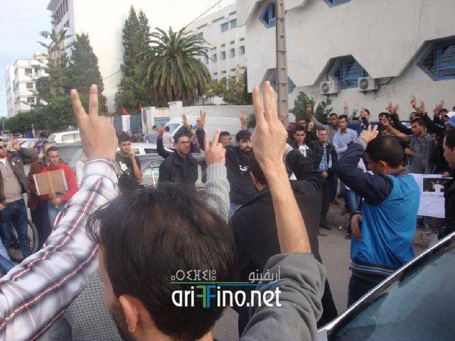 nador1209