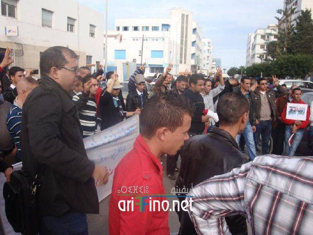 nador1210