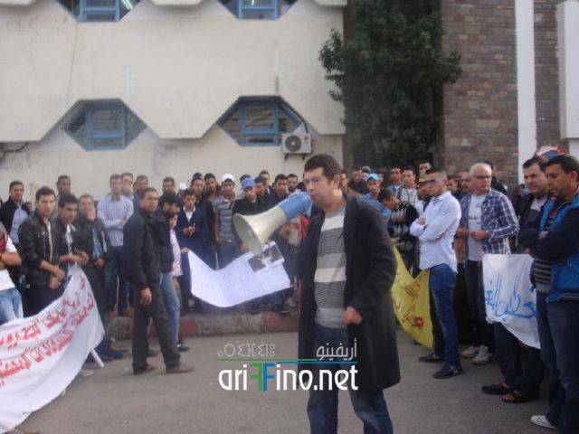 nador1211