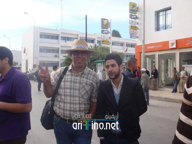 nador1213