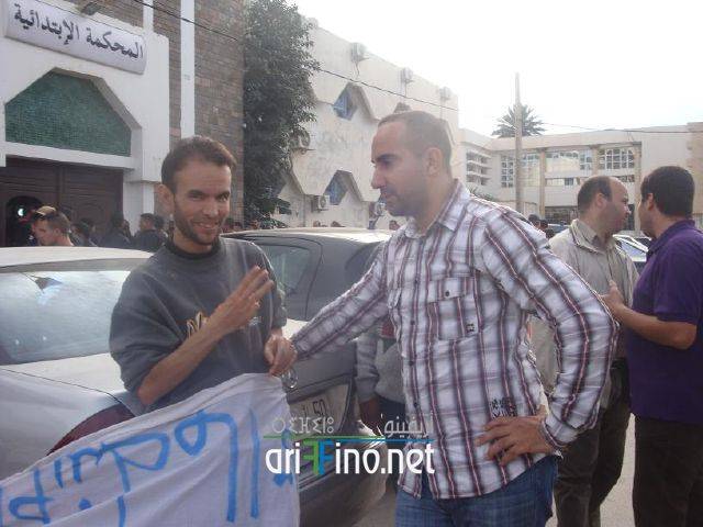 nador1214