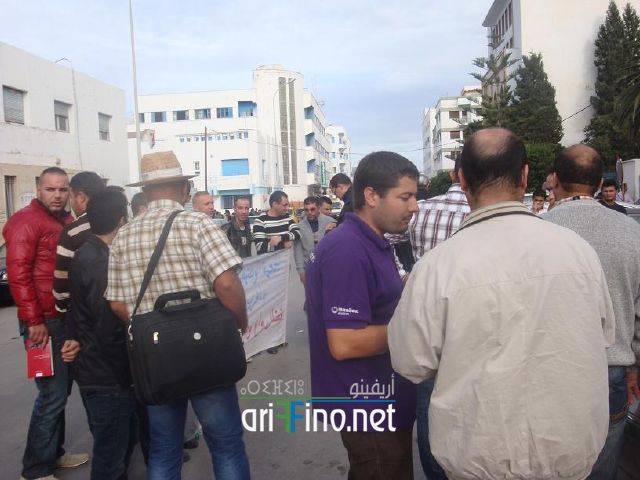 nador1215