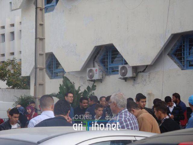 nador1217