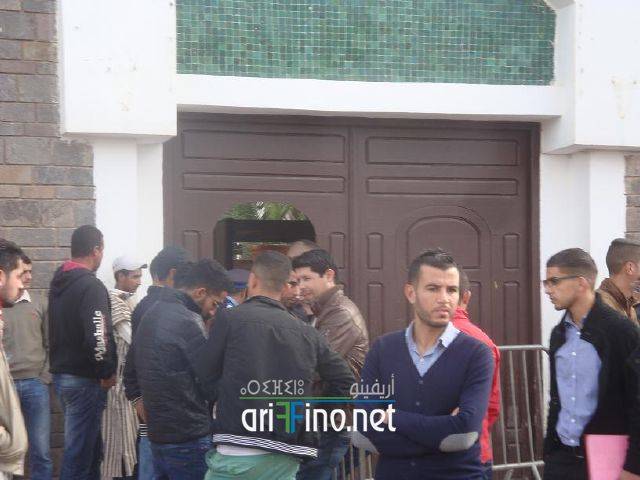 nador1218