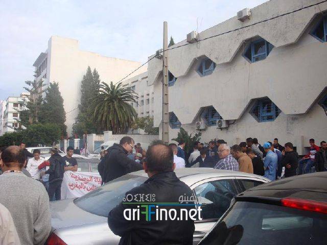 nador1219